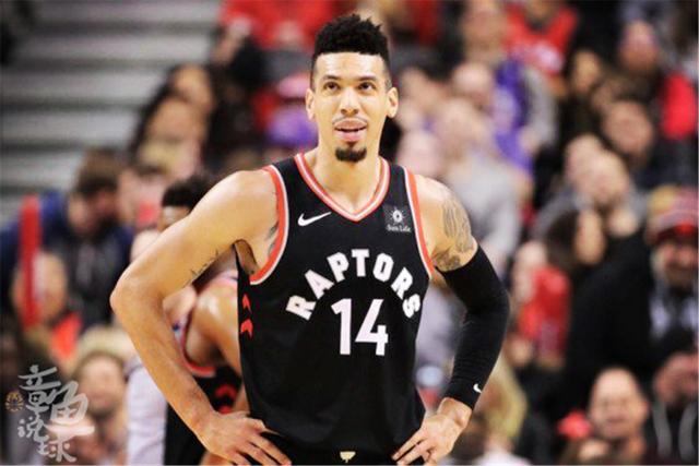 预测到2031年NBA球员生涯薪资前二十